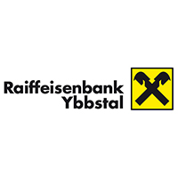 Raiffeisenbank Ybbstal