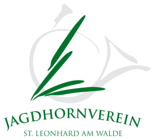 Jagdhornverein St. Leonhard/Wald