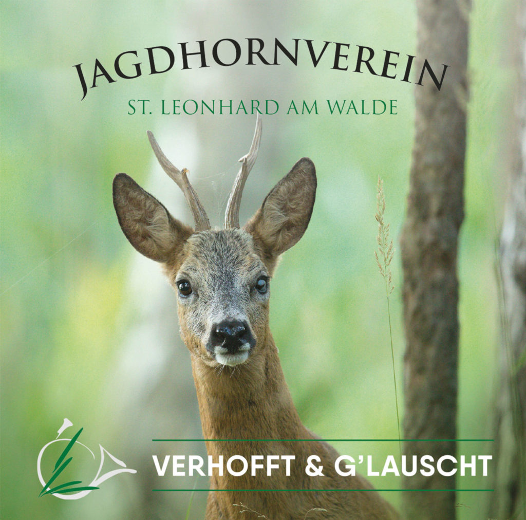 (c) Jagdhornverein-leonhard.at