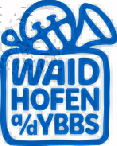 Stadt Waidhofen an der Ybbs
