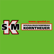 SMK Korntheuer