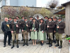 Jägermesse 2024