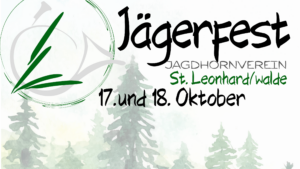 Jägerfest